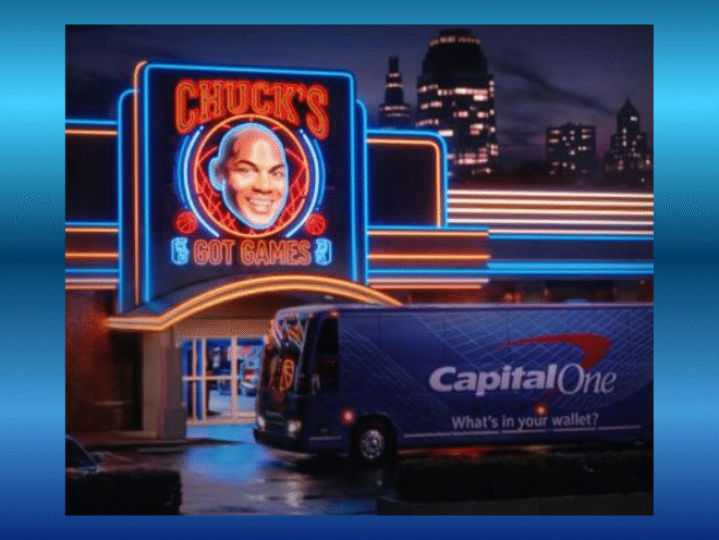 Enter to Win a $500 CGG Neon Sign and More!