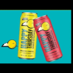 Enter to Win a $2,300 Check and More!