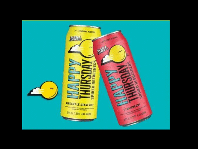 Enter to Win a $2,300 Check and More!