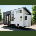 Enter to Win a Tiny Home Plus $50,000 Cash!