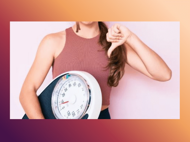 Fitness Goals That Have Nothing to Do with the Scale