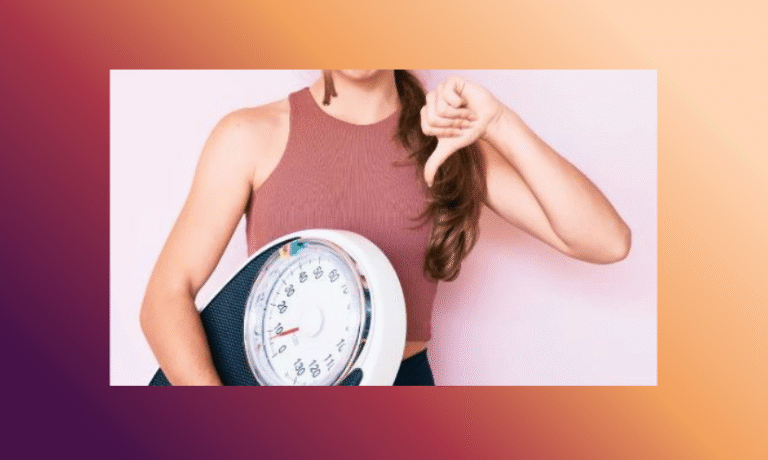 Fitness Goals That Have Nothing to Do with the Scale