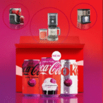 Enter to Win a Slushie Machine, an Ice Cream Maker OR an Ice Pellet Maker!