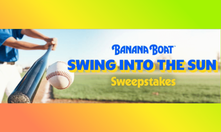 Enter to Win Two Tickets to the 2026 All Star Game and Home Run Derby Plus $2,000 for Travel!