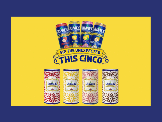 Enter to Win a $200 Set of Four Mexican Talavera Handcrafted Hard Nectar Glasses!