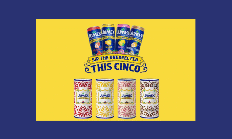 Enter to Win a $200 Set of Four Mexican Talavera Handcrafted Hard Nectar Glasses!