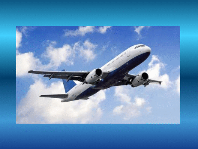 Best Times to Book Flights for Maximum Savings