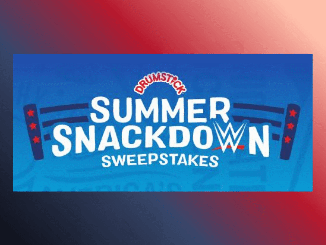 Enter to Win a $10,000 Jackpot and More!