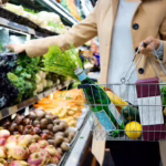 10k Super Grocery Give Away from Spruce Eats